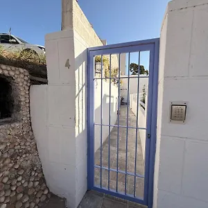  Apartamento Pueblo Marino, Oasis Junto Al Mar De La Arana, By Sol Maestranza